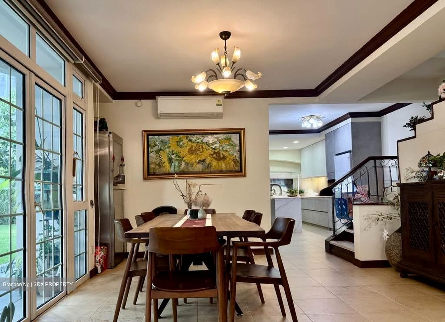 Sunrise Villa (D28), Semi-Detached #543469081